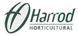 Harrod Horticultural